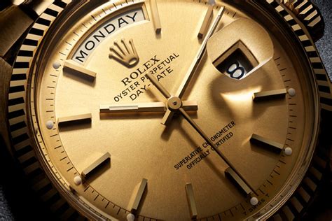 used rolexs for sale|rolex certified pre owned program.